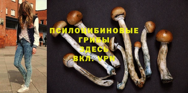марихуана Баксан